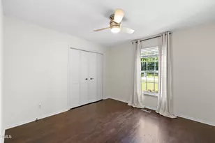 429 Warren Ave, Cary, NC 27511 - Photo 28