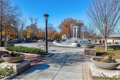 429 Warren Avenue, Cary, NC 27511 - Photo 6