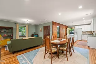 910 Horton Rd, Durham, NC 27704 - Photo 14
