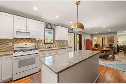 910 Horton Road, Durham, NC 27704 - Photo 18