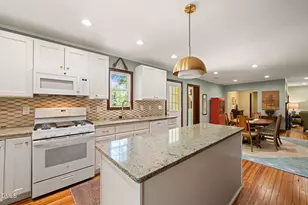 910 Horton Rd, Durham, NC 27704 - Photo 18