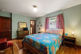 910 Horton Rd, Durham, NC 27704 - Photo 26
