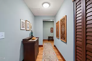 910 Horton Rd, Durham, NC 27704 - Photo 24