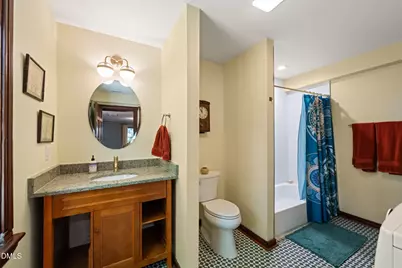 910 Horton Road, Durham, NC 27704 - Photo 20