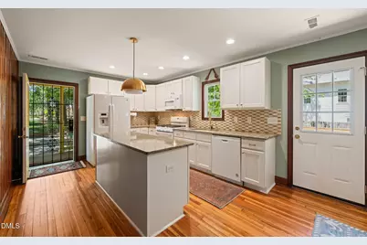 910 Horton Road, Durham, NC 27704 - Photo 16