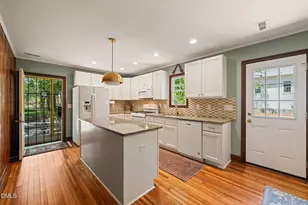 910 Horton Rd, Durham, NC 27704 - Photo 16