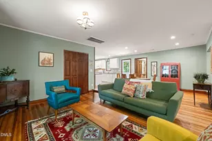 910 Horton Rd, Durham, NC 27704 - Photo 8