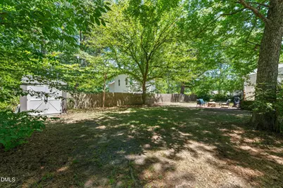 910 Horton Road, Durham, NC 27704 - Photo 36