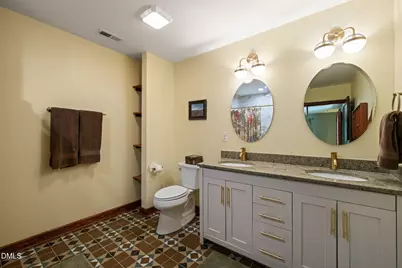 910 Horton Road, Durham, NC 27704 - Photo 28