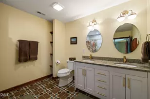 910 Horton Rd, Durham, NC 27704 - Photo 28