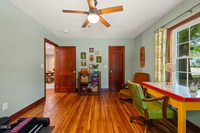910 Horton Road, Durham, NC 27704 - Photo 22