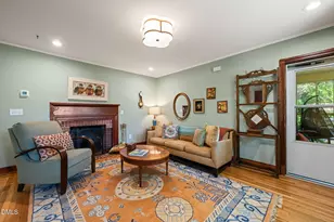910 Horton Rd, Durham, NC 27704 - Photo 4