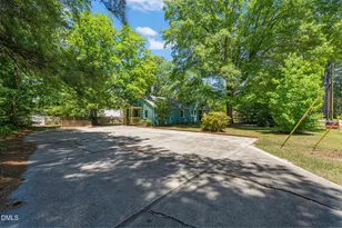 910 Horton Rd, Durham, NC 27704 - Photo 40