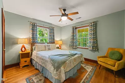 910 Horton Road, Durham, NC 27704 - Photo 30