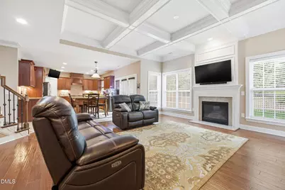 102 Alliance Circle W, Cary, NC 27519 - Photo 16
