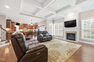 102 Alliance Circle W, Cary, NC 27519 - Photo 16