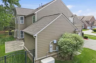 102 Alliance Circle W, Cary, NC 27519 - Photo 6