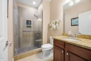 102 Alliance Circle W, Cary, NC 27519 - Photo 24