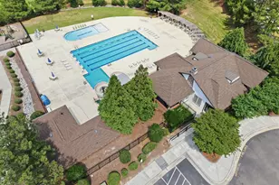 102 Alliance Circle W, Cary, NC 27519 - Photo 50