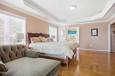 102 Alliance Circle W, Cary, NC 27519 - Photo 30