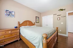 102 Alliance Circle W, Cary, NC 27519 - Photo 26