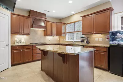 102 Alliance Circle W, Cary, NC 27519 - Photo 18