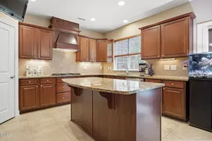 102 Alliance Circle W, Cary, NC 27519 - Photo 18