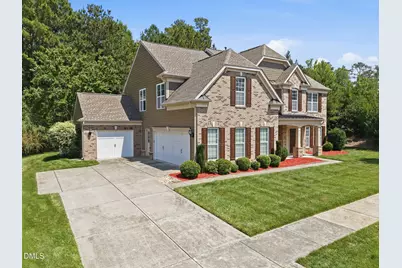 102 Alliance Circle W, Cary, NC 27519 - Photo 1