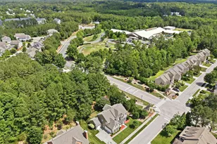 102 Alliance Circle W, Cary, NC 27519 - Photo 44