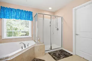 102 Alliance Circle W, Cary, NC 27519 - Photo 34