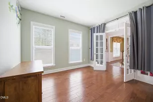 102 Alliance Circle W, Cary, NC 27519 - Photo 12