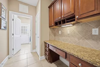 102 Alliance Circle W, Cary, NC 27519 - Photo 20