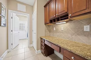 102 Alliance Circle W, Cary, NC 27519 - Photo 20