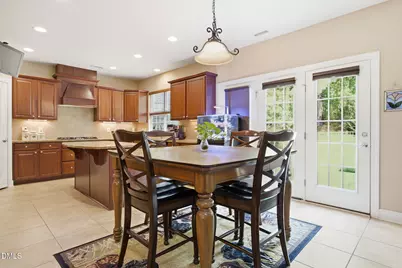 102 Alliance Circle W, Cary, NC 27519 - Photo 22