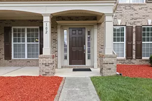 102 Alliance Circle W, Cary, NC 27519 - Photo 4