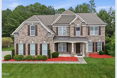 102 Alliance Circle W, Cary, NC 27519 - Photo 2