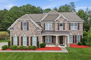 102 Alliance Circle W, Cary, NC 27519 - Photo 2