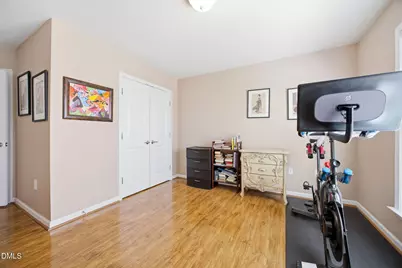 102 Alliance Circle W, Cary, NC 27519 - Photo 28