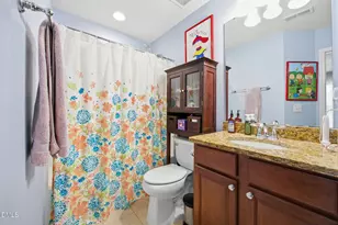 102 Alliance Circle W, Cary, NC 27519 - Photo 32