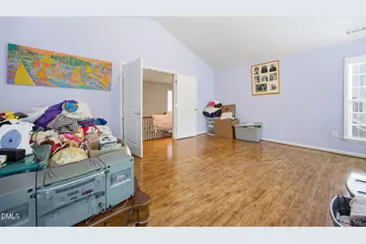 102 Alliance Circle W, Cary, NC 27519 - Photo 36