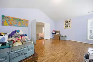 102 Alliance Circle W, Cary, NC 27519 - Photo 36