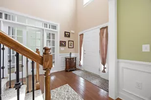 102 Alliance Circle W, Cary, NC 27519 - Photo 10