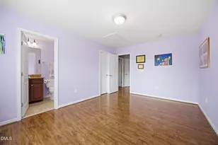 102 Alliance Circle W, Cary, NC 27519 - Photo 38