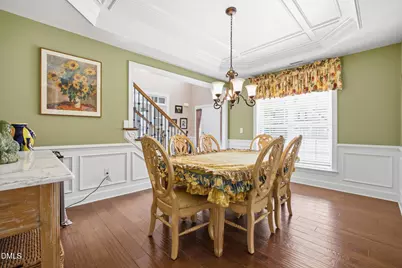 102 Alliance Circle W, Cary, NC 27519 - Photo 14