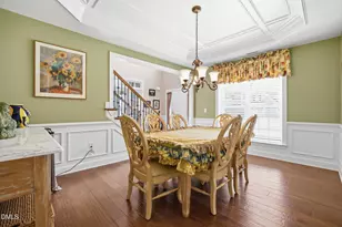 102 Alliance Circle W, Cary, NC 27519 - Photo 14