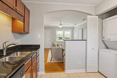 2320 Bernard Street, Raleigh, NC 27608 - Photo 14