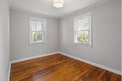 2320 Bernard Street, Raleigh, NC 27608 - Photo 22