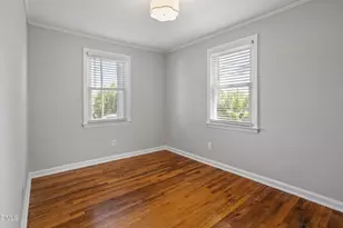 2320 Bernard St, Raleigh, NC 27608 - Photo 22