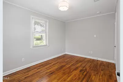 2320 Bernard Street, Raleigh, NC 27608 - Photo 18