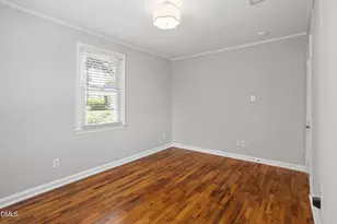 2320 Bernard St, Raleigh, NC 27608 - Photo 18